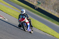 PJM-Wedding-Photography;enduro-digital-images;event-digital-images;eventdigitalimages;mallory-park;mallory-park-photographs;mallory-park-trackday;mallory-park-trackday-photographs;no-limits-trackdays;peter-wileman-photography;racing-digital-images;trackday-digital-images;trackday-photos